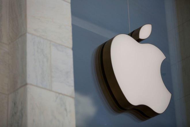 消息称苹果服务副总裁将离职，曾负责公司付费订阅业务扩张斯特恩财务会计财务报表第三方应用商店
