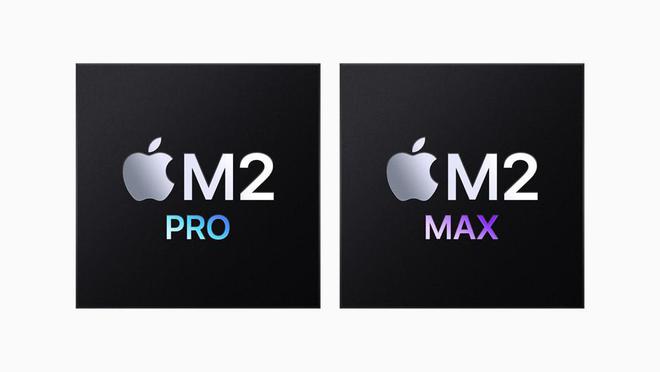 15999 元起，苹果发布 2023 款 MacBook Pro：搭载全新 M2 Pro  Max 芯片，支持 8K HDMI、Wi-Fi 6E