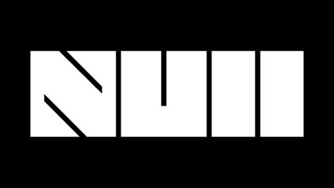 GitHub创始人推出新的游戏发行公司Null Games