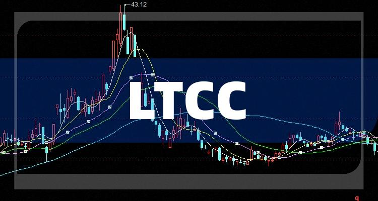 LTCC概念股有哪些股票？LTCC概念股上市公司名单