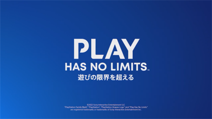 PS日本公开全新游戏阵容宣传片 介绍四款大作