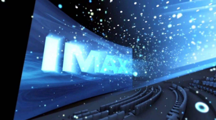 IMAX3D和3D的区别大吗（IMAX3D和3D的区别会不会很大）