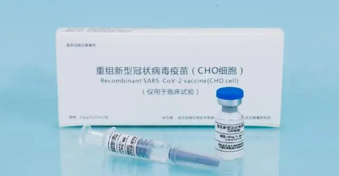 CHO细胞新冠疫苗是哪个厂家（CHO细胞新冠疫苗是哪家制造商）