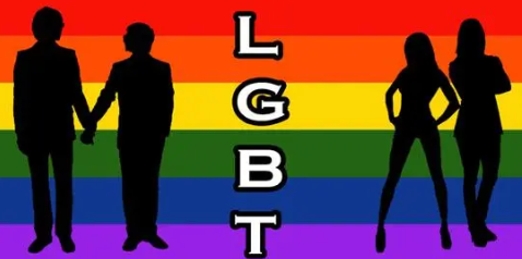 LGBT群体指什么