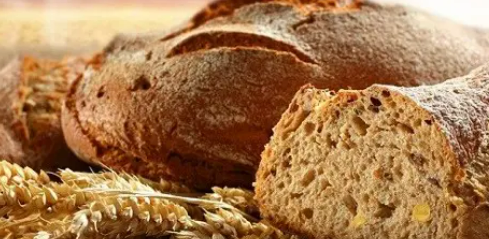 全麦面包含量多少才真正全麦（有多少全麦面包是全麦的呢）