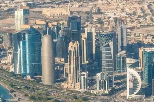卡塔尔的首都在哪里