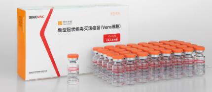 张文宏称第一批次疫苗难阻再次感染（张文宏表示，第一批疫苗并不能防止再感染）