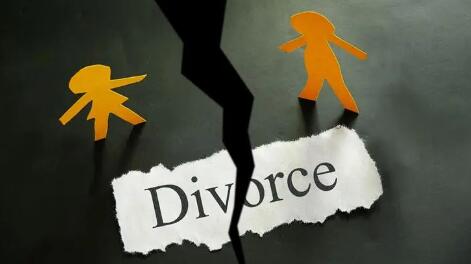 离婚的流程和手续办理（离婚的程序和手续）