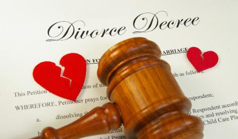 起诉离婚流程和费用（2023年，起诉离婚流程和费用是多少）
