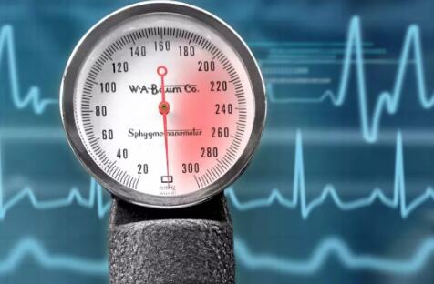 血压多少正常范围内（人体血压在正常范围内是多少）