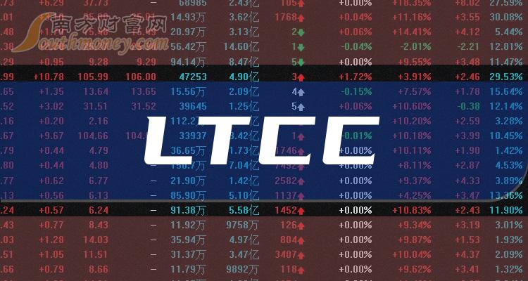 LTCC概念上市公司股票有哪些？LTCC股票一览