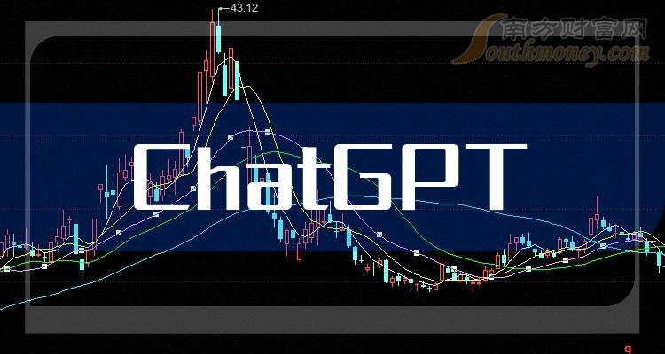 ChatGPT概念龙头股有哪些？ChatGPT概念股股价查询（2023/3/23）