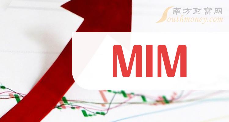 MIM概念股有哪些？2023年MIM概念股一览