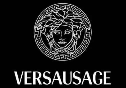 versace是什么品牌（versace相关介绍）