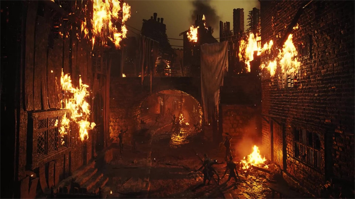 《遗迹2》新预告片：洛桑世界和杜兰困境