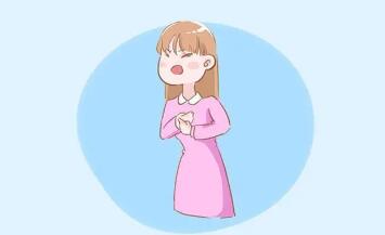 乳腺炎的症状表现有哪些，乳腺炎有哪些症状表现