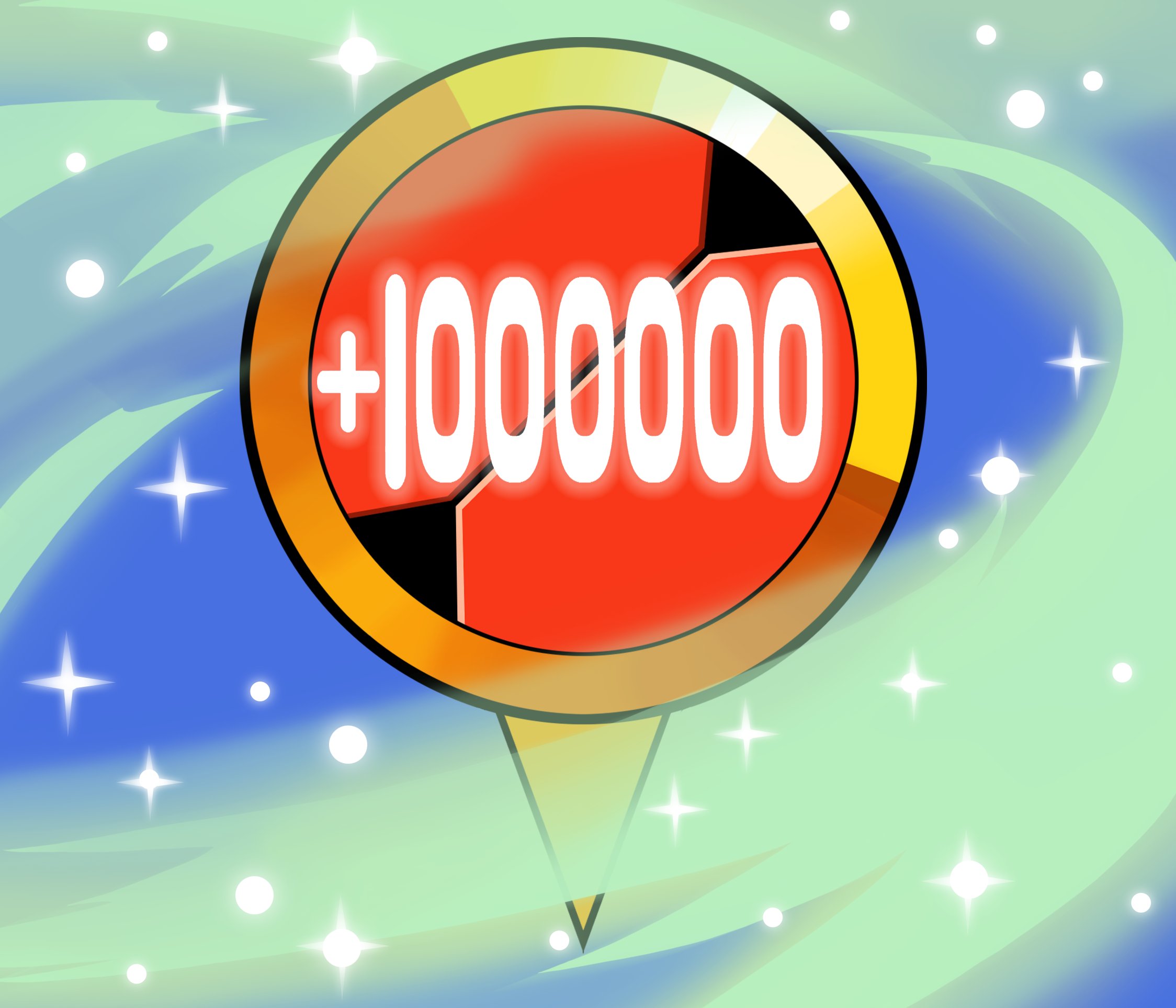《洛克人EXE合集》全球销量现已突破100万