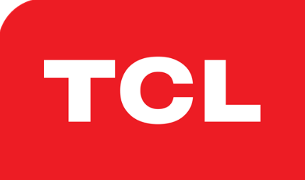 tcl是哪个国家的品牌？关于tcl品牌的介绍