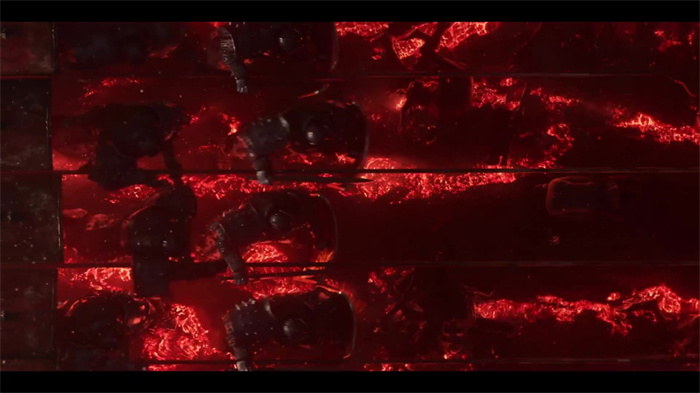 6月6日上线《暗黑破坏神4》新视频介绍黑暗剧情