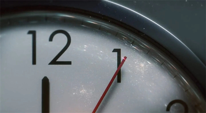 华纳兄弟宣布《真人快打》新作将于今晚9点正式公布