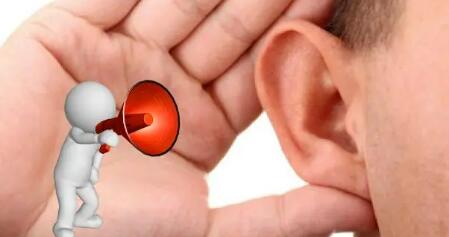 耳鸣是什么原因引起的怎么解决好？耳鸣是什么原因引起的怎么解决？