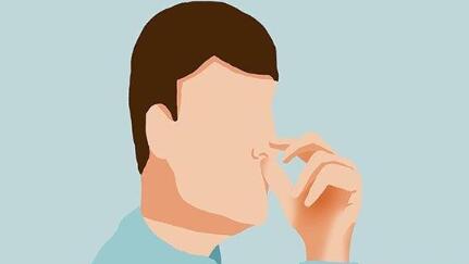 频繁挖鼻孔或增加患病风险（频繁挖鼻孔或增加患病风险的危害）