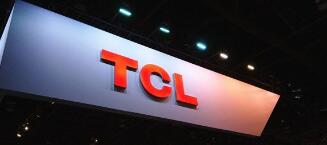 tcl是哪个国家的品牌（tcl品牌介绍）