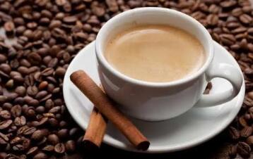 咖啡对身体有什么好处和坏处 咖啡对人体的好处与坏处都有哪些