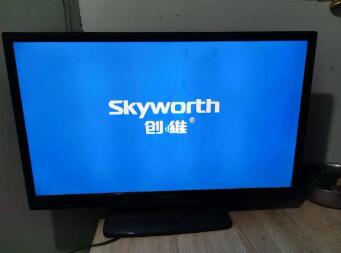 skyworth是什么品牌电视，skyworth是什么品牌电视啊