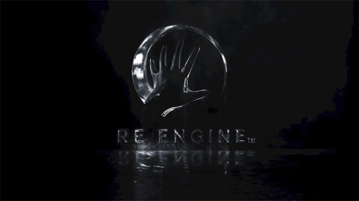 《幽灵诡计：幻影侦探》HD复刻版使用RE引擎开发