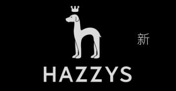 HAZZYS是哪个国家的品牌