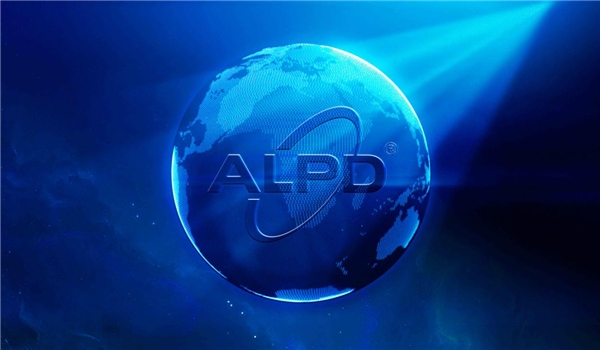 激光显示技术路线之争：ALPD5.0超级全色激光技术才是真正的王者