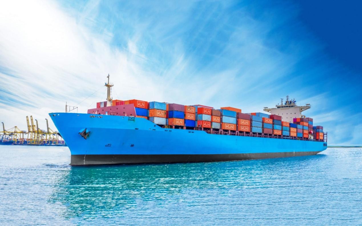 嘉里物流联网推出环球海运拼箱方案  由亚洲往全球多国目的地