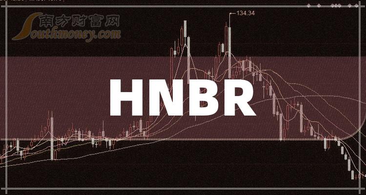 HNBR概念上市公司股票有哪些？HNBR股票一览