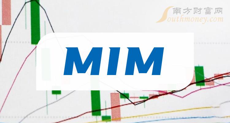 MIM上市公司有哪些？MIM概念股一览表