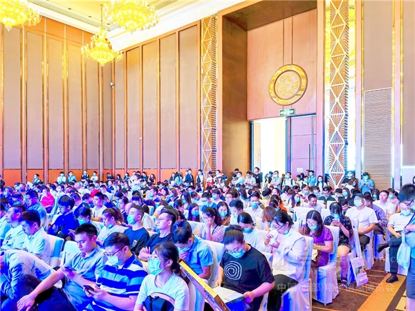 助力西部电子信息产业高质量发展,第十一届中国(西部)电子信息博览会即将启幕