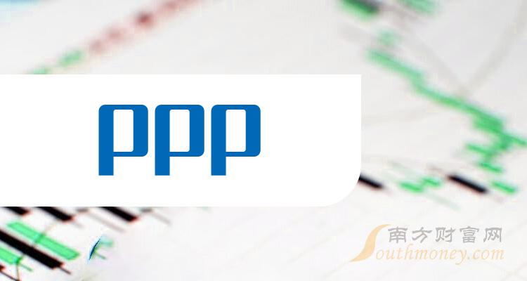 中国ppp龙头公司,概念龙头股梳理一览（6/30）