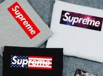 supreme是什么牌子？Supreme是一个美国时尚品牌，中文名字是苏博瑞