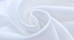 粘纤是什么面料 粘纤的优缺点都有哪些 粘纤和棉哪个好