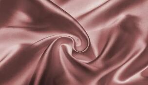 粘纤是什么面料 粘纤的优缺点都有哪些 粘纤和棉哪个好
