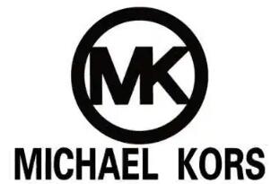 MK包包品牌英文全称是什么