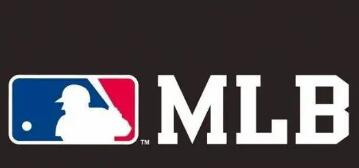 MLB品牌的中文叫什么