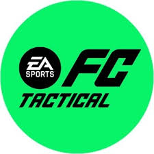 EA打造新足球手游《EA SPORTS FC TACTICAL》