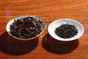 正山小种是什么茶