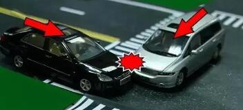 交通事故对方全责可以要求哪些赔偿
