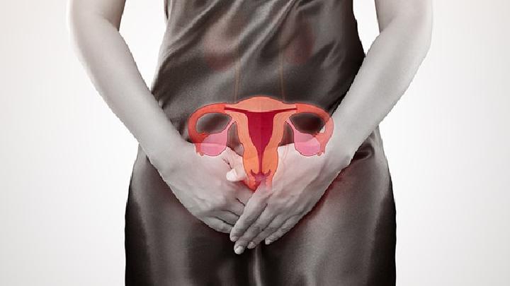 女性阴道肿瘤有什么分类