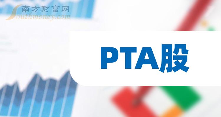 中小板有哪些知名PTA公司(中小板PTA股)