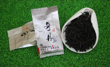 奇丹茶是什么茶？是一种珍贵的茶叶，是中国传统名茶之一。
