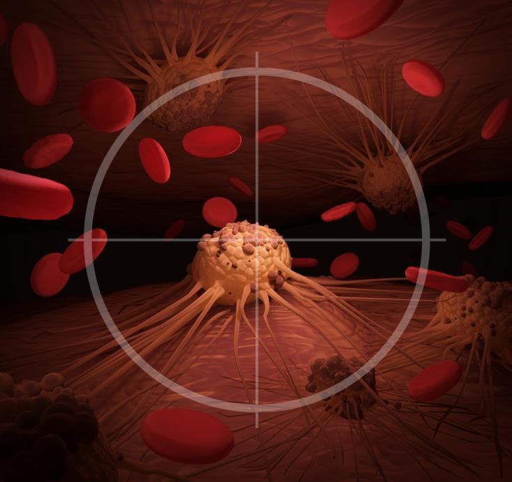 华夏源免疫细胞存储：过度保健品，或会导致癌症发生率增加！
