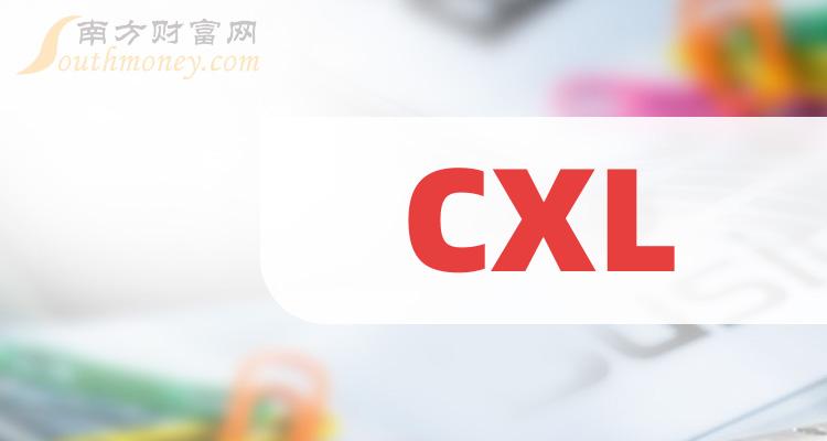 CXL上市公司有哪些？2023年CXL概念股一览